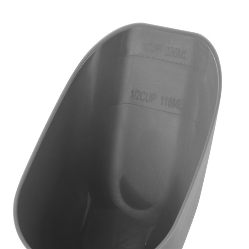 DOGGO PET FOOD SCOOP