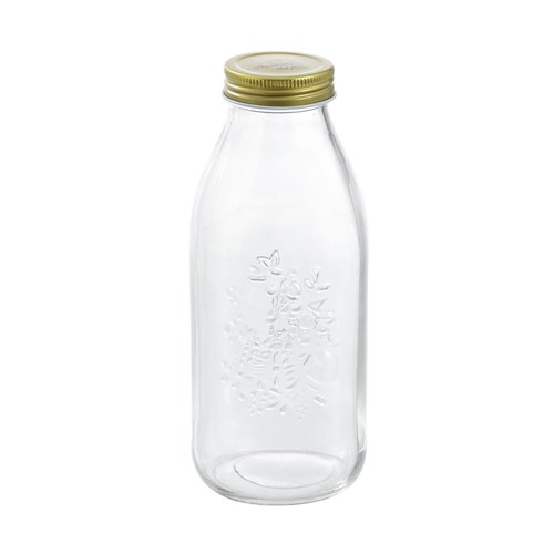 ROMA CONSERVE SAUCE BOTTLE