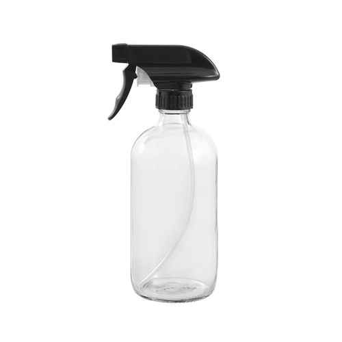 PRIME GLASS SPRAY BOTTLE 500ML