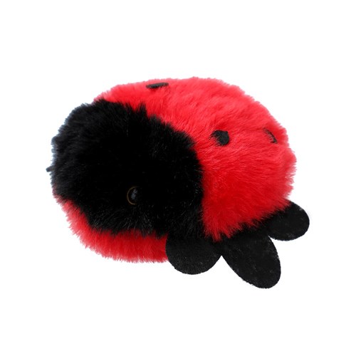 POUNCE CHASEY VIBRATING ANIMAL