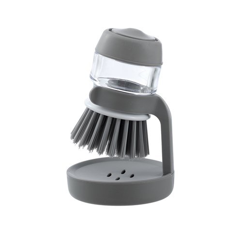 PRIME SOAP DISPENSER DISH