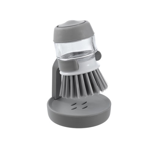 PRIME SOAP DISPENSER DISH