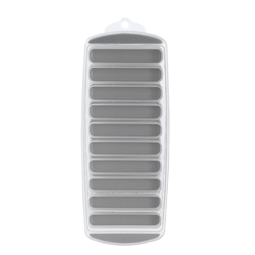 ICE TRAY 2PK 3 ASSTD