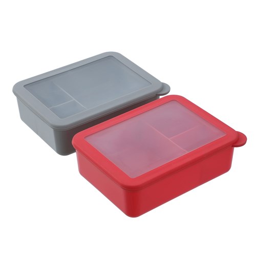 SNACK MEDIUM 3 COMPARTMENT