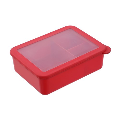 SNACK MEDIUM 3 COMPARTMENT
