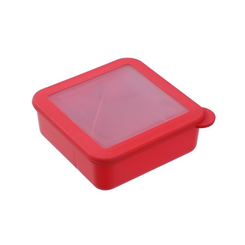SNACK SMALL 2 COMPARTMENT