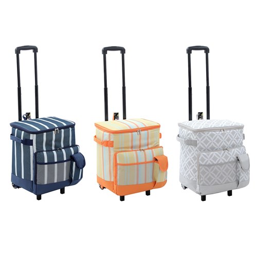 SUNNEO COOLER 35 CAN 32L
