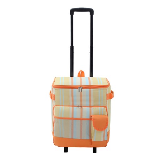 SUNNEO COOLER 35 CAN 32L
