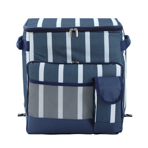 SUNNEO COOLER 35 CAN 32L
