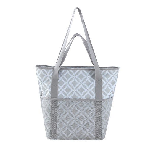 SUNNEO BEACH BAG 50X40X20.5CM