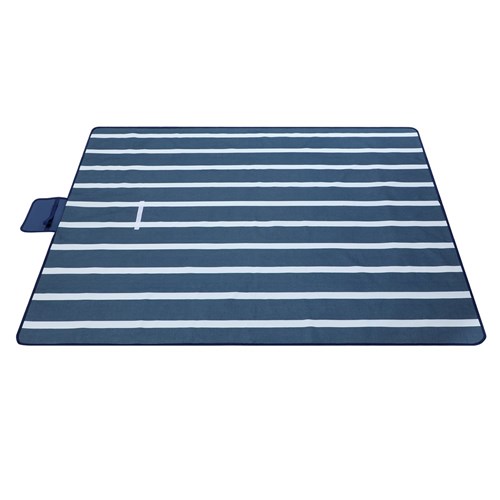 SUNNEO PICNIC MAT 140X200CM