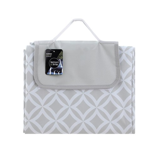 SUNNEO PICNIC MAT 140X200CM