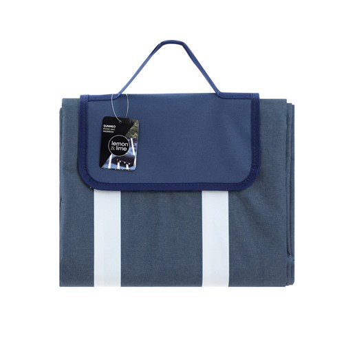 SUNNEO PICNIC MAT 140X200CM