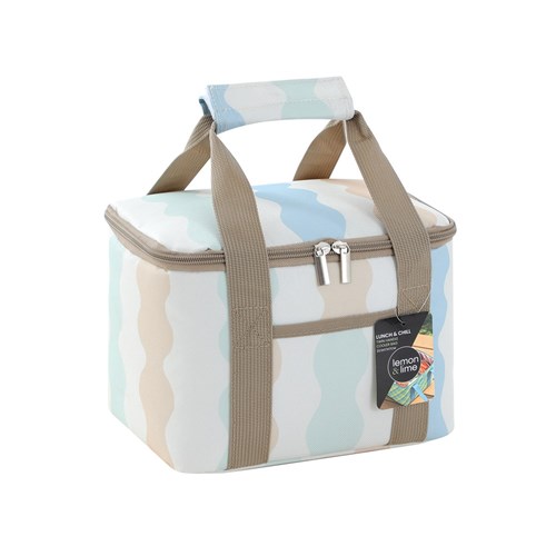 LUNCH & CHILL INSULATED