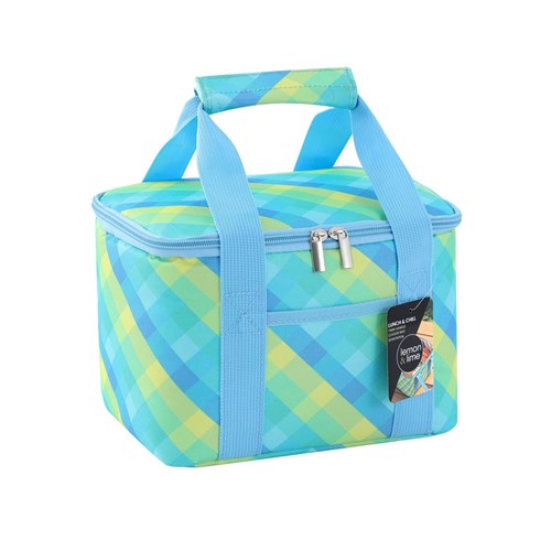 LUNCH & CHILL INSULATED