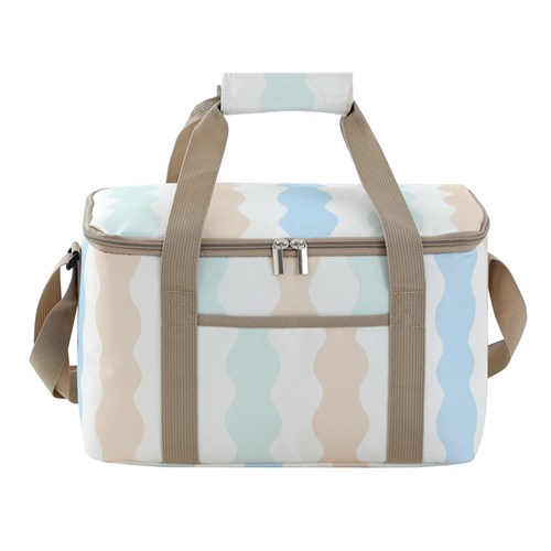 LUNCH & CHILL INSULATED LARGE