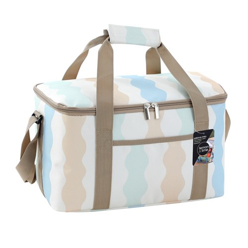 LUNCH & CHILL INSULATED LARGE
