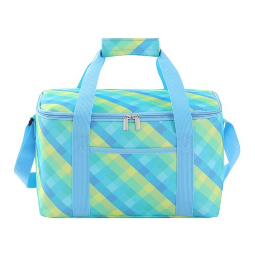 LUNCH & CHILL INSULATED LARGE