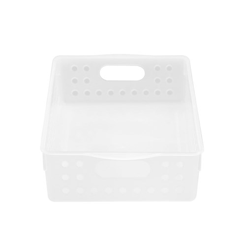 MODE BASKET 26X16X6CM