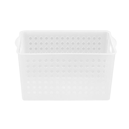 MODE BASKET DEEP 27.5X18X14CM