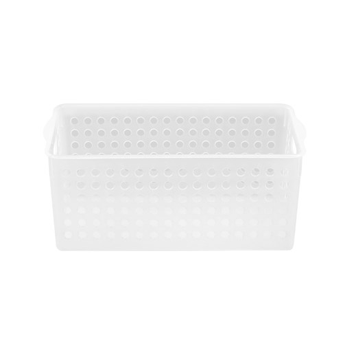 MODE BASKET 29X16.5X11.5CM