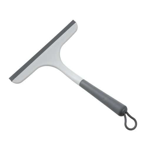 PRIME 4PC HOME BRUSHWARE SET