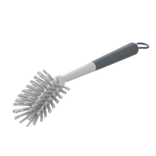 PRIME 4PC HOME BRUSHWARE SET
