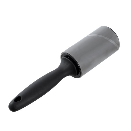 PRIME WASHABLE LINT ROLLER