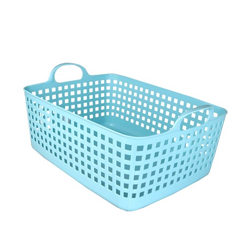 TOTE LAUNDRY BASKET