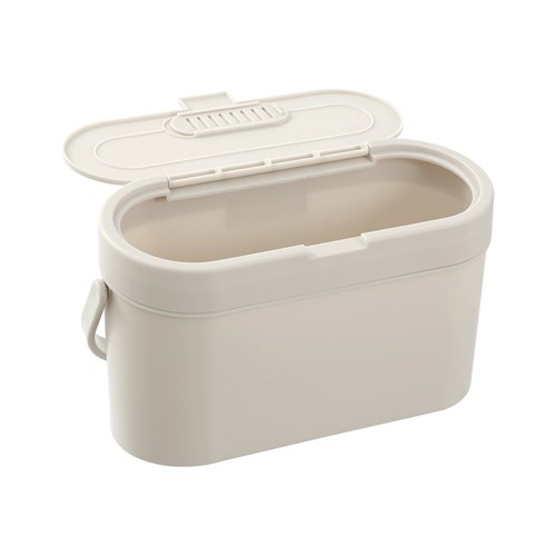 KITCHEN IN-CUPBOARD BIN 4.5L