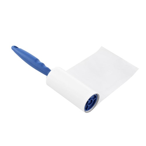 DOGGO LINT ROLLER
