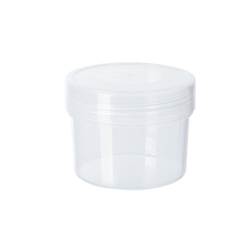 KEEP FRESH STACKABLE FOOD