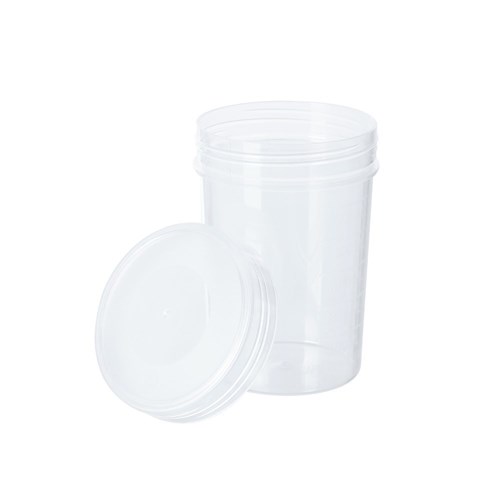 KEEP FRESH STACKABLE FOOD