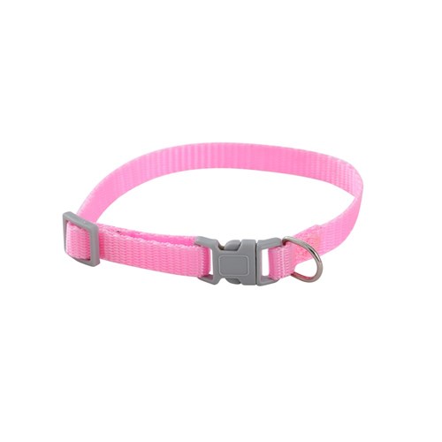DOGGO COLLAR & LEAD SET
