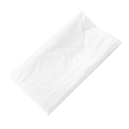 KITTY LITTER LINERS 10PK