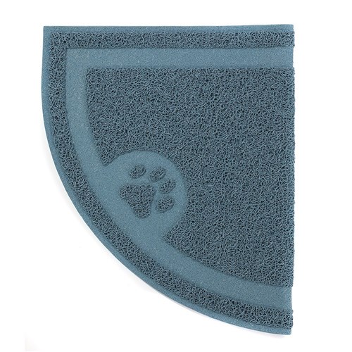 PET NON SLIP FOOD MAT