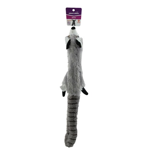 roadkill plush