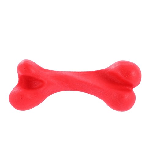 FLAVOUR-BONE CLASSIC BONE