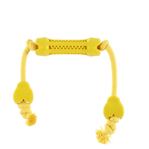 FLAVOUR-BONE DOUBLE TUGGER