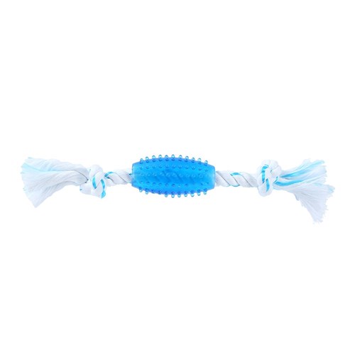 FRESH BREATH PET DENTAL ROPE