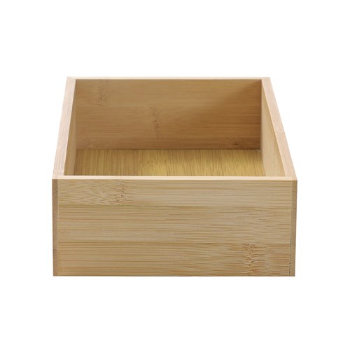 ORGANISATION TRAY 15X23X7CM