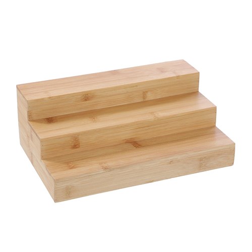 3 TIER SHELF 30.5X19.5X11CM