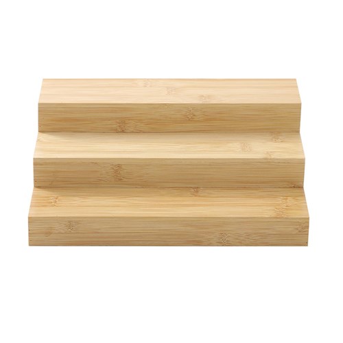 3 TIER SHELF 30.5X19.5X11CM