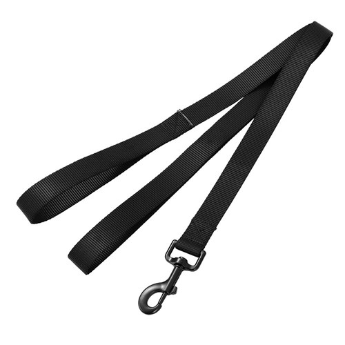 ESSENTIALS DOG LEAD