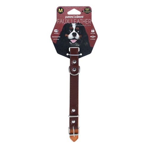 PREMIUM ORIGINAL DOG COLLAR