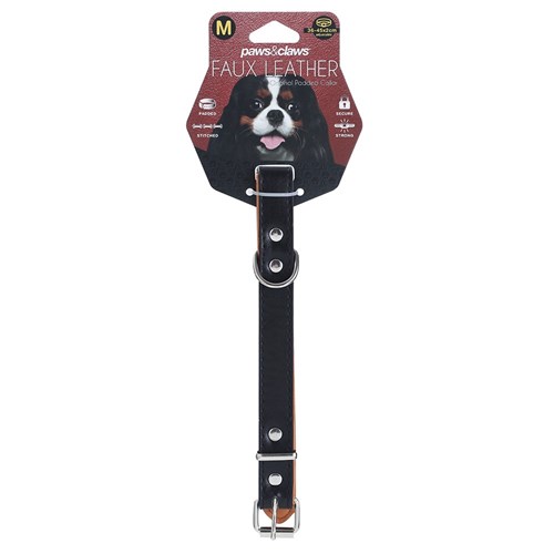 PREMIUM ORIGINAL DOG COLLAR