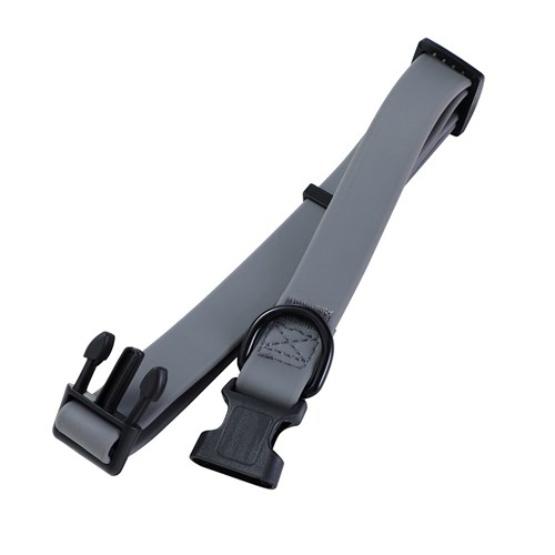 WATERPROOF DOG COLLAR SML