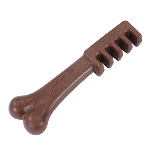 BOOBONE TOOTHBRUSH AUSSIE BBQ