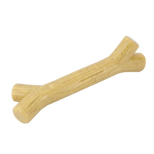 BOOBONE BRANCH PEANUT BUTTER