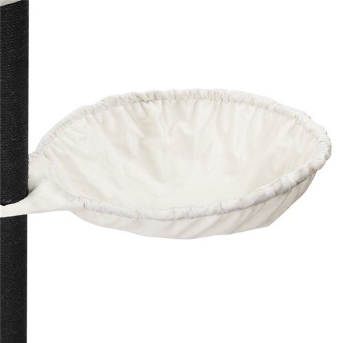 CATSBY HAMPTON CAT TREE